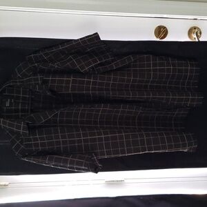 Men's Lightweight Dress Shirt